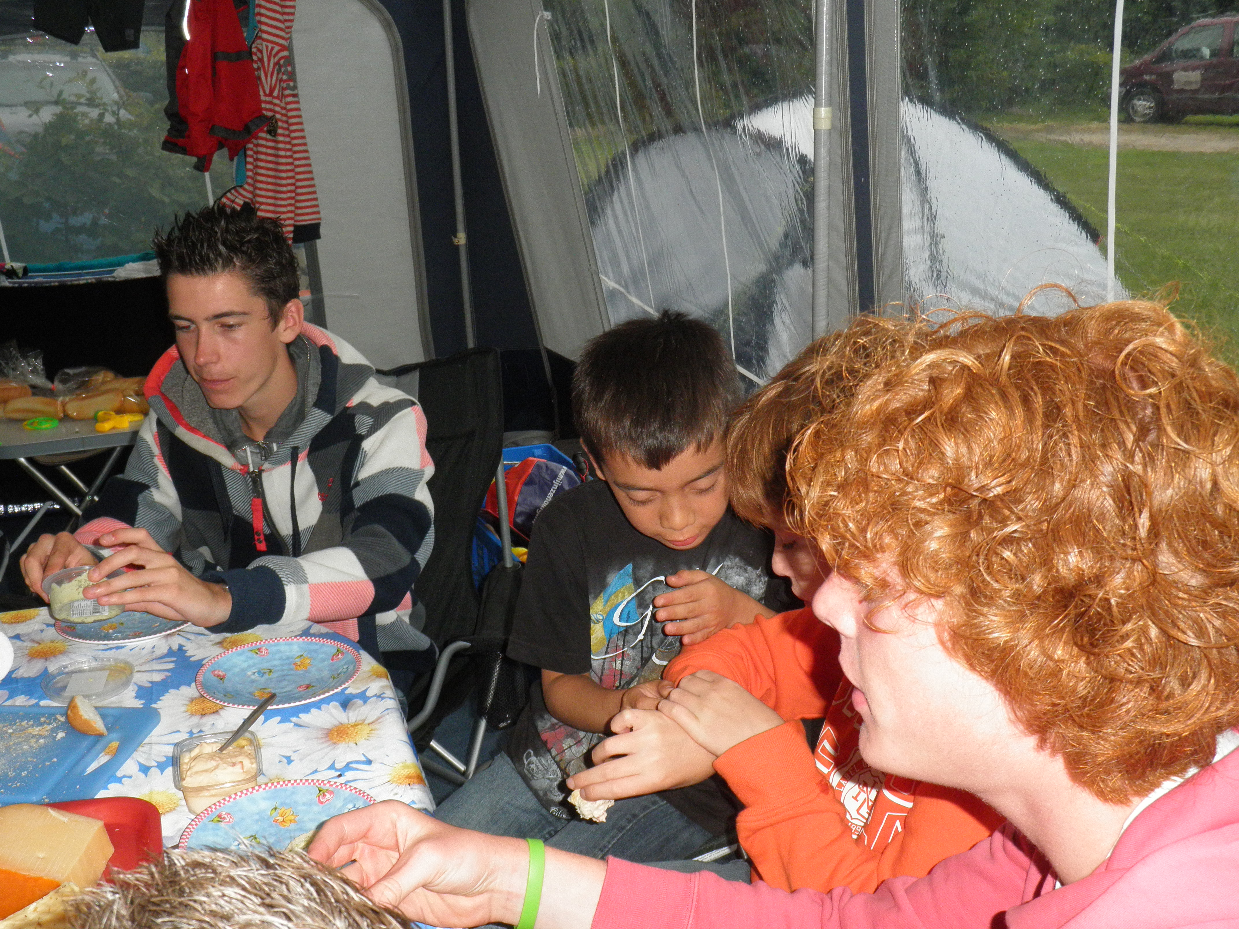 11 8 2011 18 14 16 0068